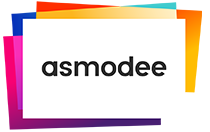 asmodee-logo