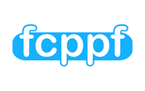 fcppt-logo