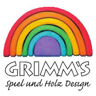 grimms-logo