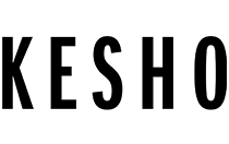 kesho-logo