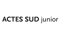acte-sud-junior-logo