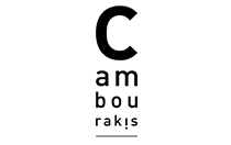 cambourakis-logo
