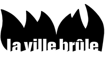 ville-brule-logo